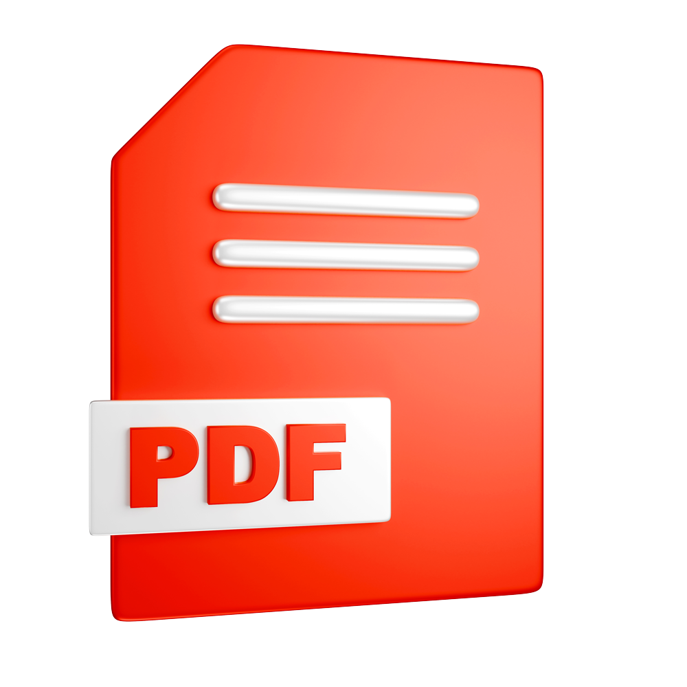 PDF Aufnahmeantrag (zum ausdrucken)