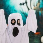 2. Geisterstunde bei der Feuerwehr