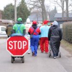 Zampern 2026
